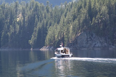 harborranger_pointsnorth-27