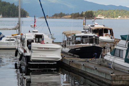 harborranger_pointsnorth-29