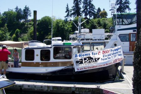 Langley Marina June 2010 (3)