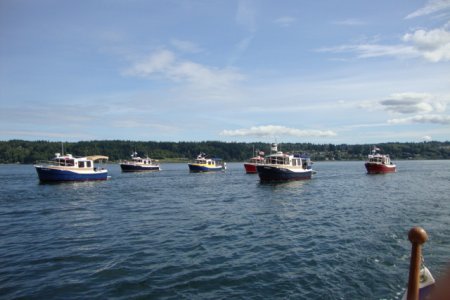 9-11 Bremerton Tugs photo prep (1)