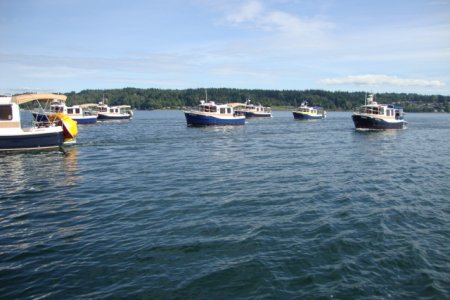 9-11 Bremerton Tugs Photo Prep (2)