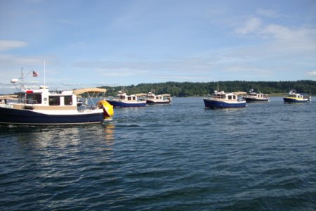 9-11 Bremerton Tugs photo prep (3)