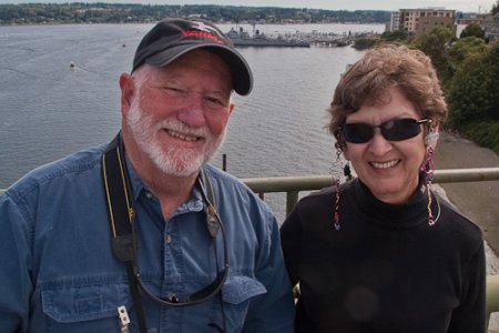 rendezvous2010-111