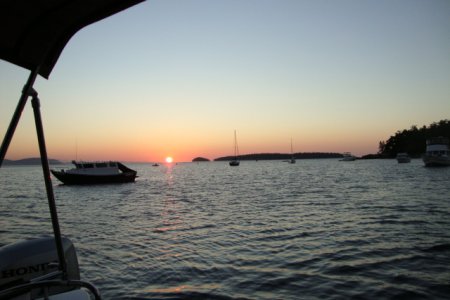 Sucia - sunet (1)