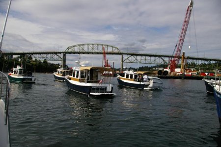 IMGP4227