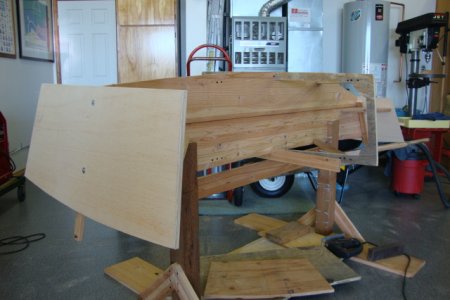 Dinghy 001