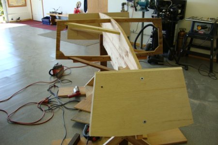 Dinghy 003