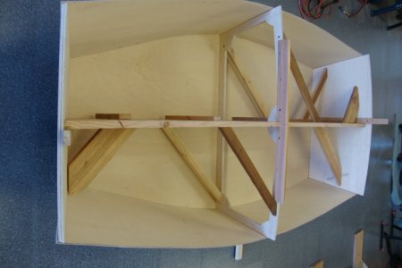 Dinghy 004