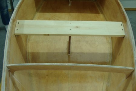 Dinghy 006