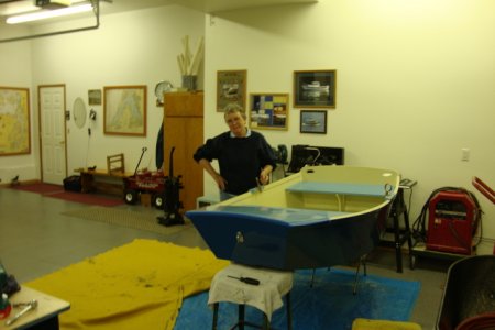 Dinghy 015