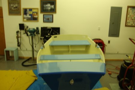 Dinghy 016