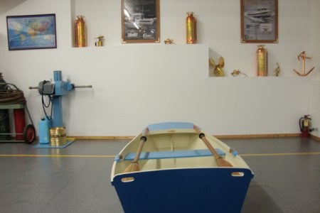 Dinghy 017