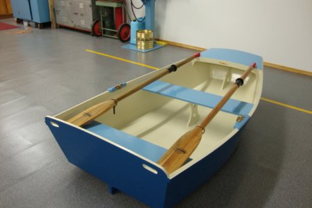 Dinghy 018