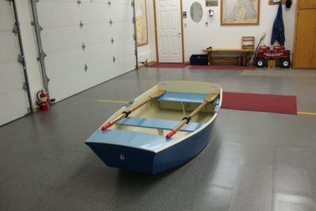 Dinghy 019