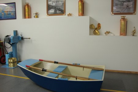Dinghy 023