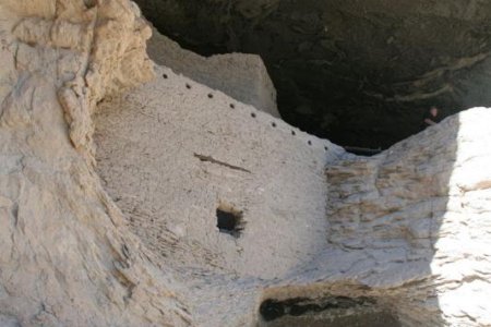 GR 5