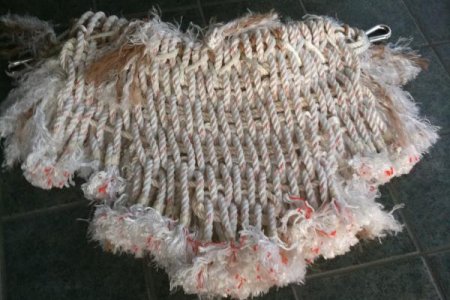 marlinspikeart.com whiskers2