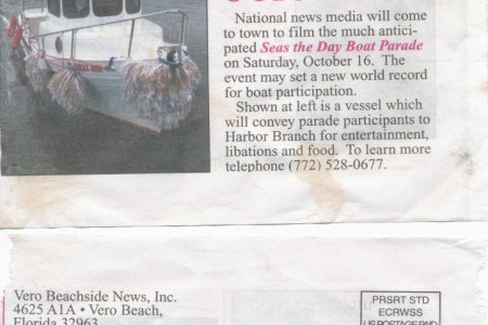 miss mary news