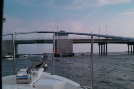 IMAG0026