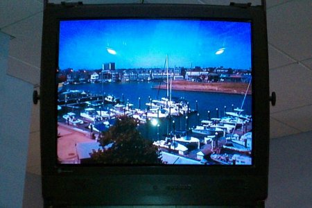 IMAG0054