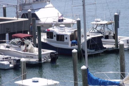 Vacation 2010 081
