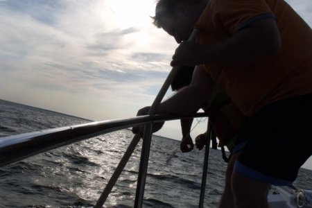 Vacation 2010 056