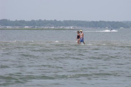 Vacation 2010 096