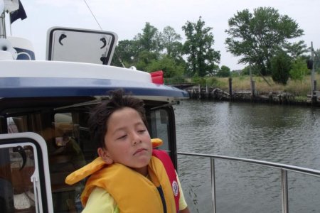 Vacation 2010 108