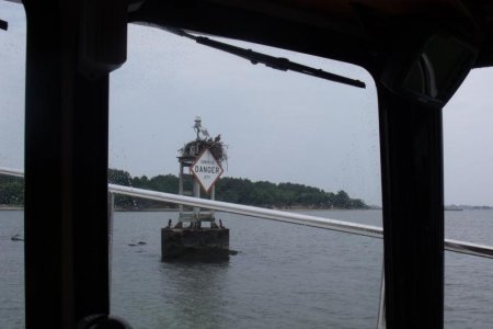 Vacation 2010 100