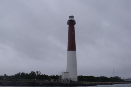Vacation 2010 191