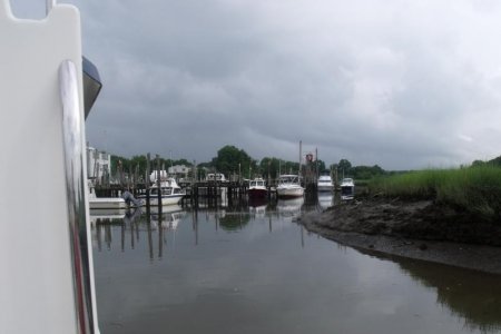 Vacation 2010 217