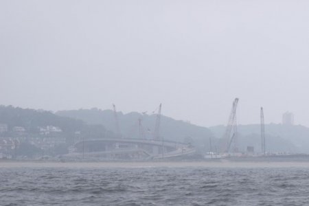 Vacation 2010 200