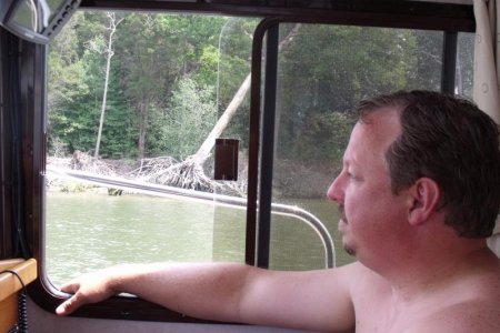 Vacation 2010 088