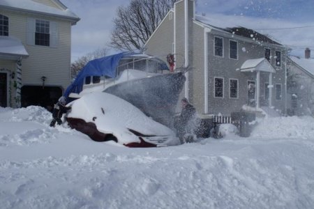 winter 2010 210