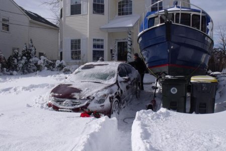 winter 2010 218