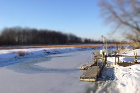 winter 2010 230-tiltshift-1