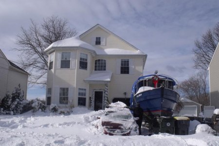 winter 2010 216