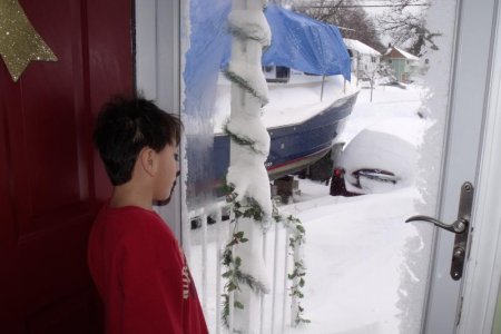 winter 2010 157