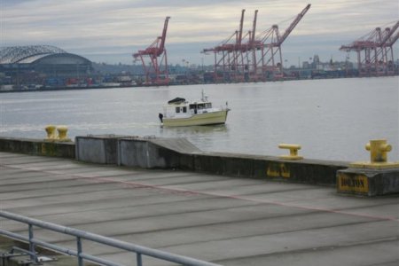 IMG_0010 (Small)