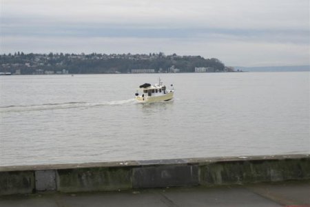 IMG_0013 (Small)
