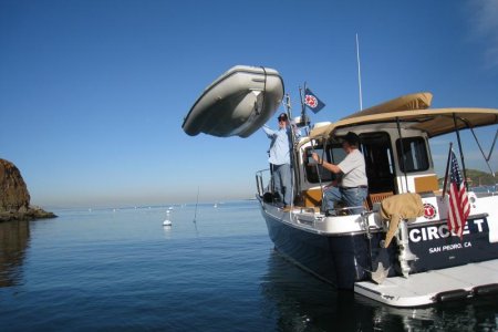 IMG_3901