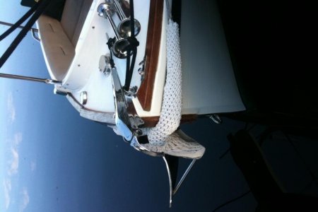 photo-2