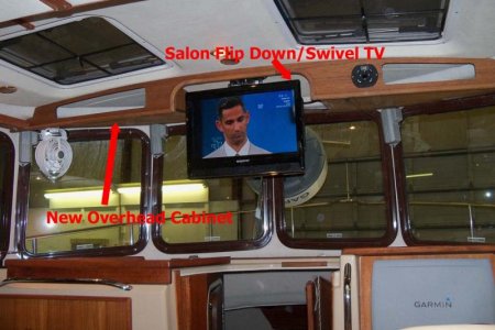 Salon TV