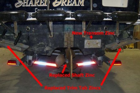 Transom View