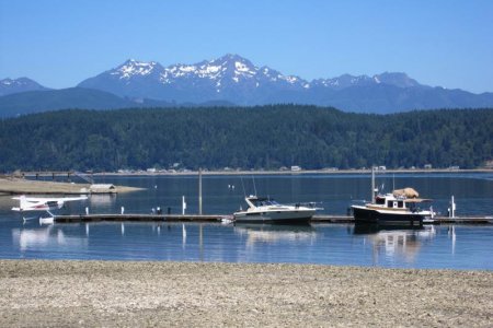 Alderbrook Trip 076