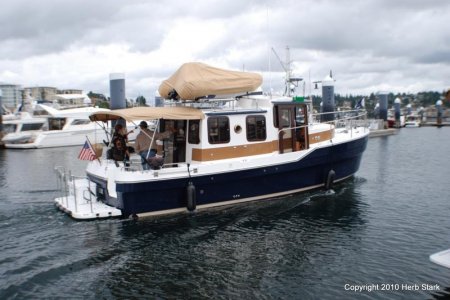 IMG_1241a Ranger_Tug_Rendezvous_2010_Friday_081