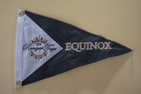 Equinox