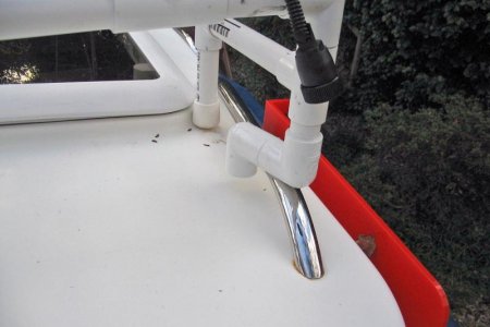 Details of the Bases