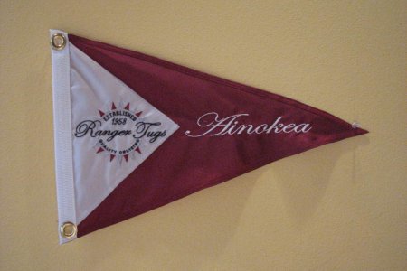 Ainokea