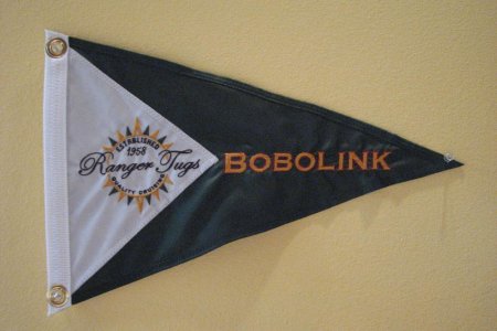 Bobolink